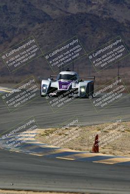 media/Apr-23-2022-Club Racer Events (Sat) [[b3040df9ff]]/Advanced Group (Red)/Session 3/Turns 9 and 8/